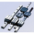 Linear Guide